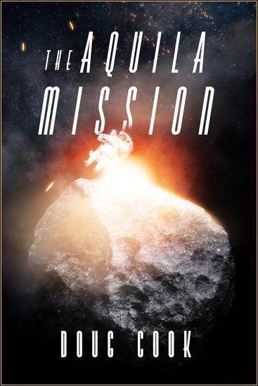 TheAquillaMission2Final